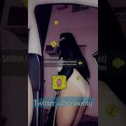 ممحونه سعودية نار
