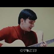 Шох Чижик Пижик Shoh 2020 Ovozi Zinda