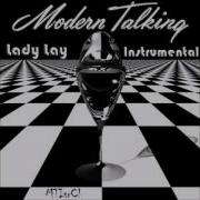 Modern Talking Lady Lay Instrumental