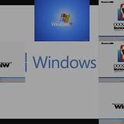 Windows 10 Xp 2000 98 Sparta Remix Veg