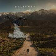 Believer Vip Remix