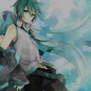 Mikuo Monochrome Blue Sky モノクロ ブルースカイ 初音ミクオ Lyrics