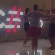 Окончена Работа Опять Пришла Суббота