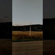 Поцелуем Сладким На Губах Песня