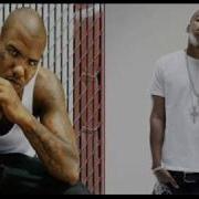 What You Say The Game Feat Jay Z