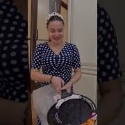Сегодня Кому Ревнует Селима Мужа