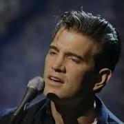 Chris Isaak Album