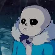 Undertale Genocide Amv Wolf In Sheep S Clothing