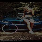 Yakup Charyyew Altynym 2019 S P Music Remix