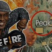 Free Fire Exe The Peak Exe