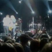 Би 2 Smile Live Яник Николенко Мой Рок Н Рол