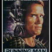 Ost Running Man