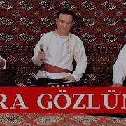 Gara Gozlunin