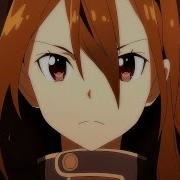 Sao 1 Season 2 Opening