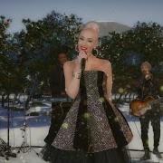 My Gift Is You Gwen Stefani