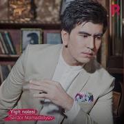 Besh Yigit Sevib Qolibdi