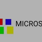 Full Best Animation Logos And Kinemaster