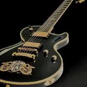 Rock Backing Track Am