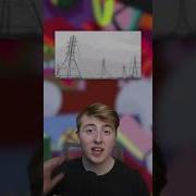 My Sound Makes U Go Viral Speed Up