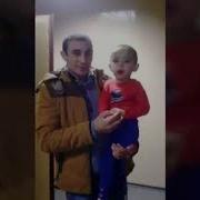 Акам Жойиз Жаннати Болсин