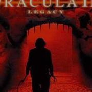 Dracula 3 Legacy Soundtrack