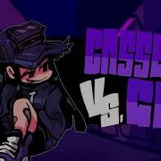 Ukiyo Friday Night Funkin Vs Cassette Girl Ost