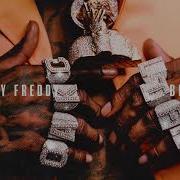 Trapboy Freddy We On It Feat Trapboy Freddy