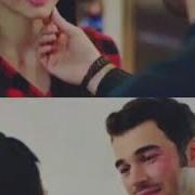 Tayyormisan Go Zalim Mani Butunlay Unitishka