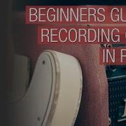 Beginners Guide To Recording Guitar Amp Sims Like Bias Fx Or Ez Mix2