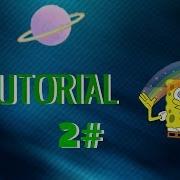 2 Tutorial По Aternos Карты Плагины