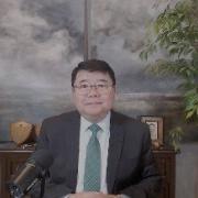 王剑3 18