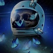 Nnx Lxsy Pulsar