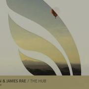 James Rae Trance