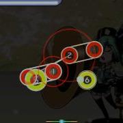 Osu Niko Atama No Taisou