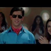 Hrithik Roshan It S Magic Koi Mil Gaya 2003 Hd