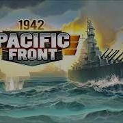 1942Pacific Front Ost