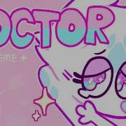 Doctor Meme Animation