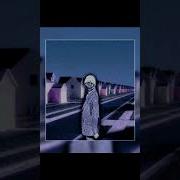 Friend 20Th Century Boys Edit Lost Wood Slowed Reverb