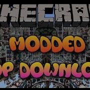 Minecraft Xbox 360 One Ps3 Ps4 Wii U Bedrock Edition Modded City Map W Download Mcpe Maps