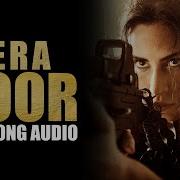 Tera Noor Full Song Audio Tiger Zinda Hai Jyoti Nooran Vishal And Shekhar