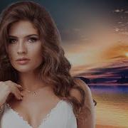 Миражи Хиты Шансона Для Танцпола