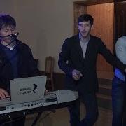 Мы Си Уэрэдыри Гухэлъу Си1Эри