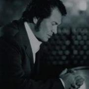Engelbert Humperdink Lonely Table Just For One Original Lyrics