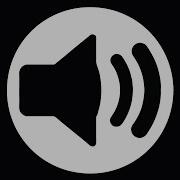 Money Counter Sound Effect