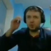 Ебаный Хуй Да Сука Блять Конченая Тварь