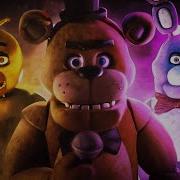 Fnaf Movie Rap By Jt Music This Is The Last Night