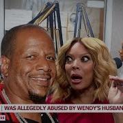 Wendy Williams Husband Gay Lover