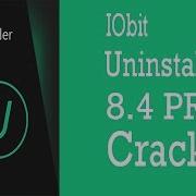 Iobit Uninstaller 8 Pro V8 4 0 8 Serial Key Full Crack 2019