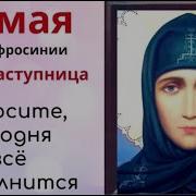 Не Моя Мечта