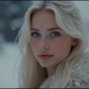Песни 2025 Чтобы Кайфануть